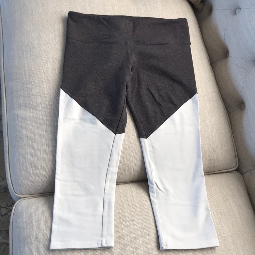 Alo leggings